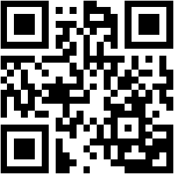 Scan QR-Code