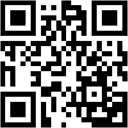 Scan QR-Code Scan QR-Code