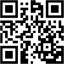 Scan QR-Code