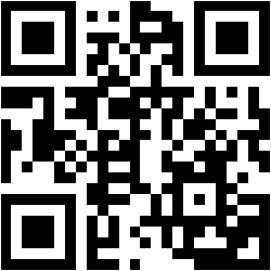 Scan QR-Code Scan QR-Code