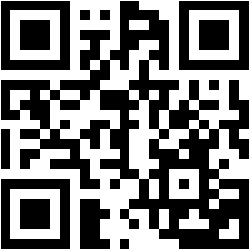 Scan QR-Code Scan QR-Code