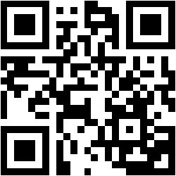 Scan QR-Code