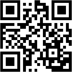 Scan QR-Code Scan QR-Code