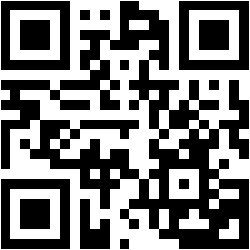 Scan QR-Code Scan QR-Code