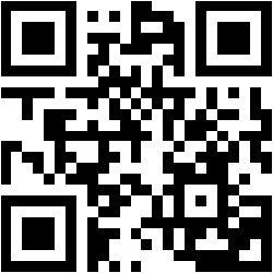 Scan QR-Code