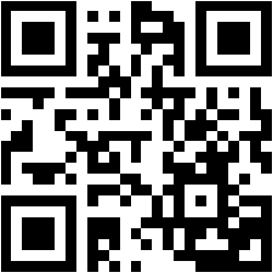 Scan QR-Code