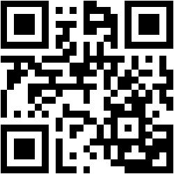 Scan QR-Code