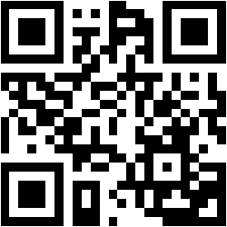 Scan QR-Code