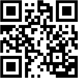 Scan QR-Code