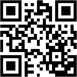 Scan QR-Code Scan QR-Code