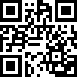 Scan QR-Code Scan QR-Code