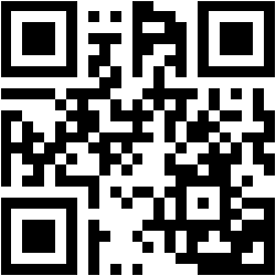 Scan QR-Code Scan QR-Code