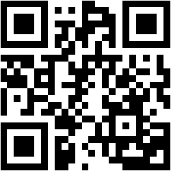 Scan QR-Code Scan QR-Code