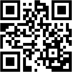Scan QR-Code Scan QR-Code