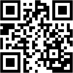 Scan QR-Code Scan QR-Code