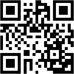 Scan QR-Code Scan QR-Code