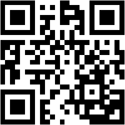 Scan QR-Code Scan QR-Code