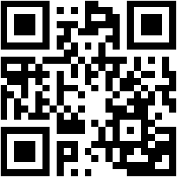 Scan QR-Code