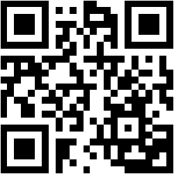 Scan QR-Code
