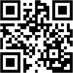 Scan QR-Code Scan QR-Code