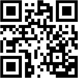 Scan QR-Code Scan QR-Code