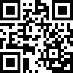 Scan QR-Code Scan QR-Code