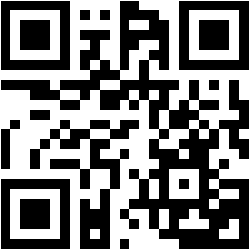Scan QR-Code