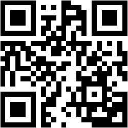 Scan QR-Code