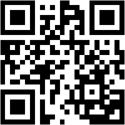 Scan QR-Code Scan QR-Code