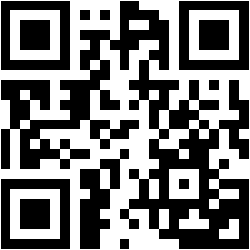 Scan QR-Code