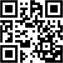 Scan QR-Code