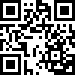Scan QR-Code Scan QR-Code