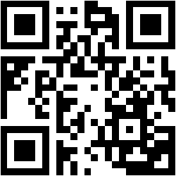 Scan QR-Code Scan QR-Code