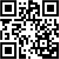 Scan QR-Code Scan QR-Code