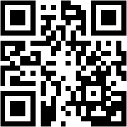 Scan QR-Code