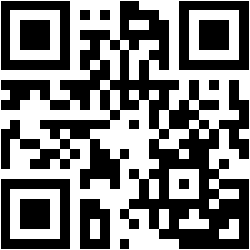 Scan QR-Code Scan QR-Code