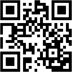 Scan QR-Code