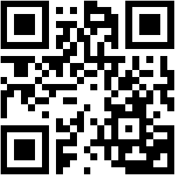 Scan QR-Code Scan QR-Code