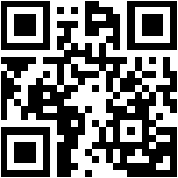 Scan QR-Code