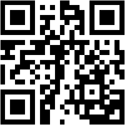 Scan QR-Code