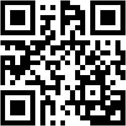 Scan QR-Code Scan QR-Code