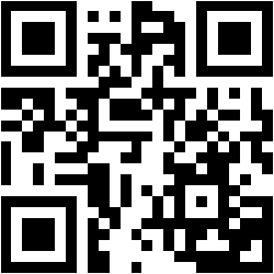 Scan QR-Code Scan QR-Code
