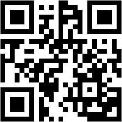 Scan QR-Code Scan QR-Code