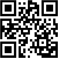 Scan QR-Code Scan QR-Code