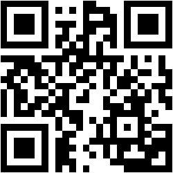 Scan QR-Code Scan QR-Code