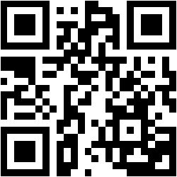 Scan QR-Code Scan QR-Code