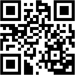 Scan QR-Code Scan QR-Code