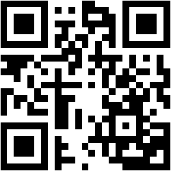 Scan QR-Code Scan QR-Code