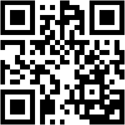 Scan QR-Code Scan QR-Code