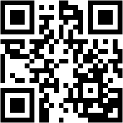 Scan QR-Code Scan QR-Code